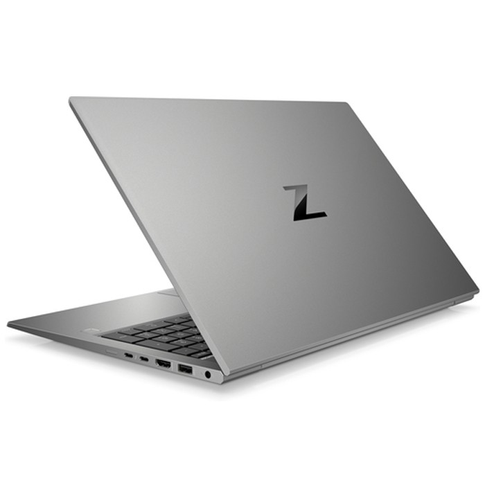Notebook HP ZBook Firefly 14 G7 i7-10810U 16GB 256GB SSD 14' Windows 11 Professional [Grade B]