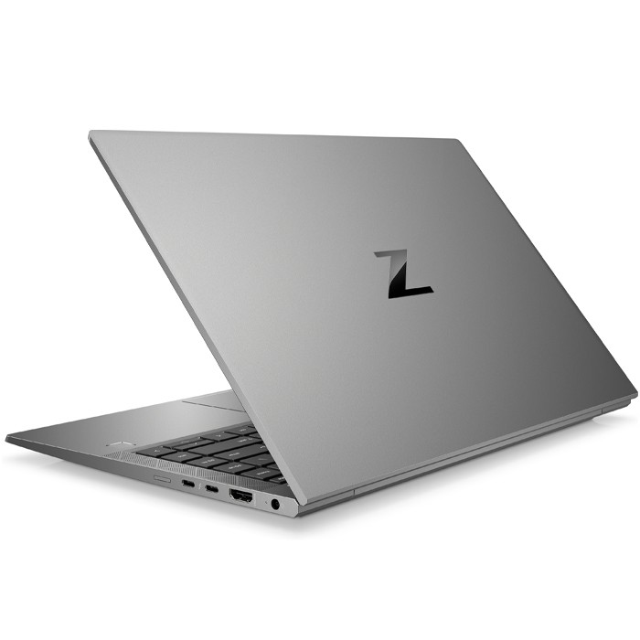 Mobile Workstation HP ZBook Firefly 14 G8 i7-1185G7 32GB 512GB 14' Full-HD Quadro T500 Win 11 Pro [Grade C+]