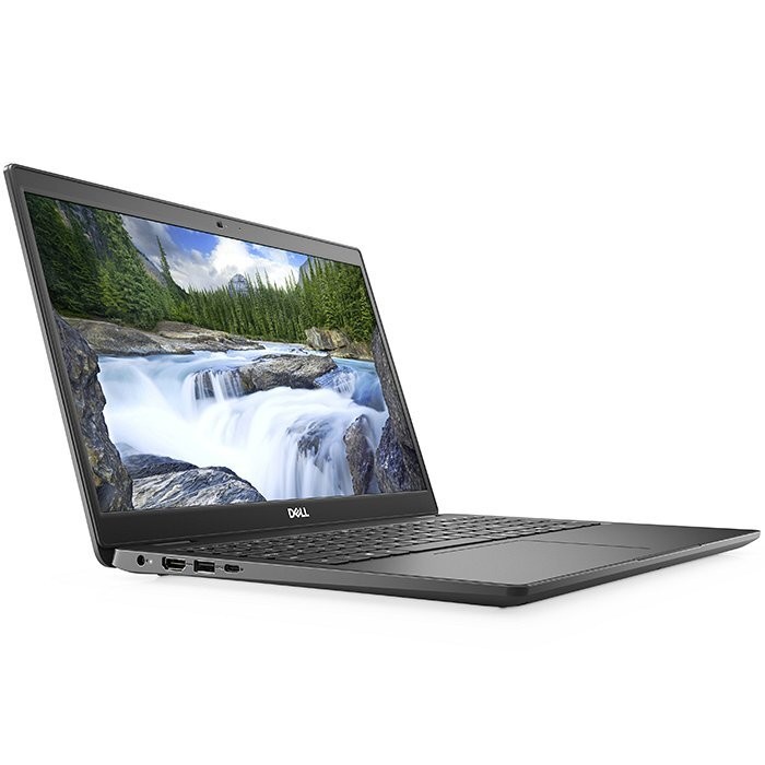 Notebook Dell Latitude 3510 Core i5-10210U 1.6GHz 8GB 512GB SSD 15.6' Windows 11 Professional [Grade B]