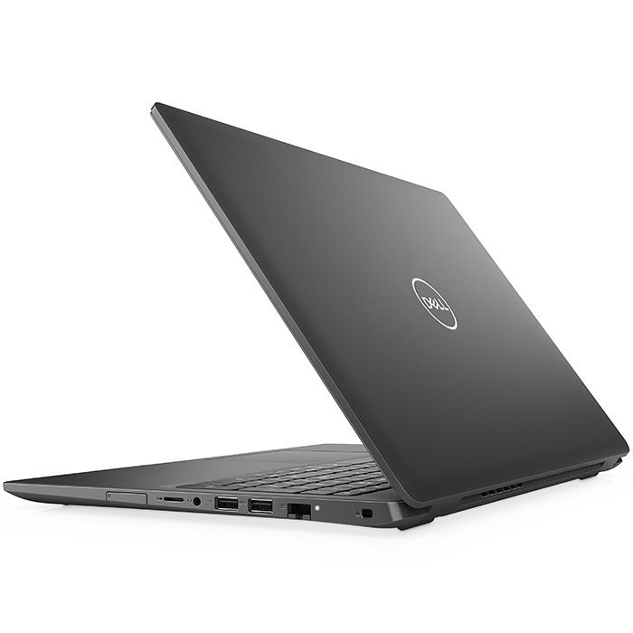 Notebook Dell Latitude 3510 Core i5-10210U 1.6GHz 8GB 512GB SSD 15.6' Windows 11 Professional [Grade C+]