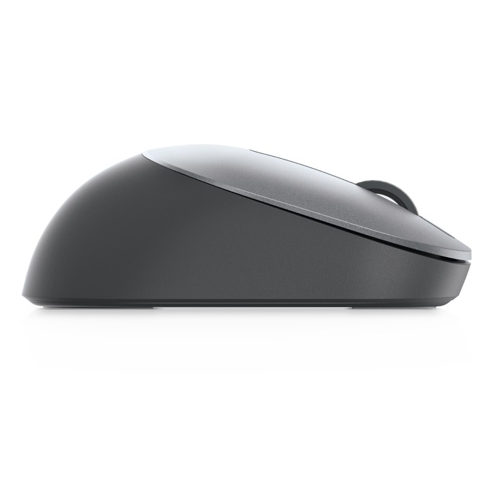 Mouse Dell Pro Plus MS5320WC Bluetooth Ottico 1600 DPI Gray [Grade B]