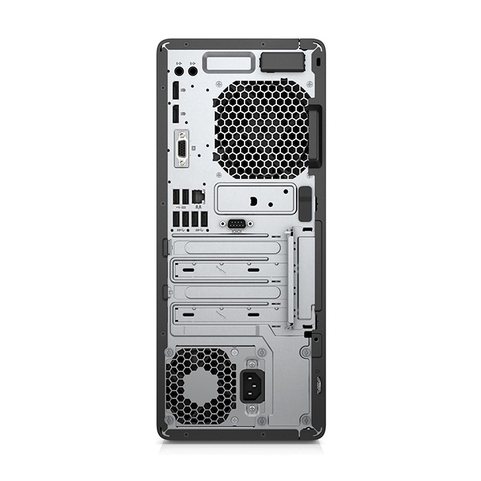 PC HP EliteDesk 800 G3 Tower Core i7-6700 3.4GHz 16GB 256GB SSD Windows 10 Home