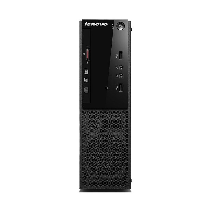 PC Lenovo S500 SFF Core i5-4460S 2.9GHz 8GB 256GB SSD Windows 10 Home