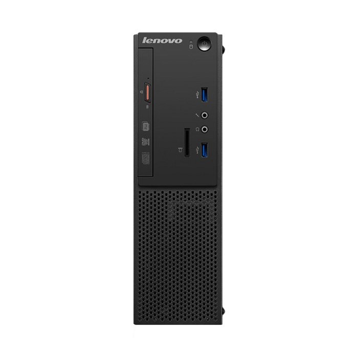 PC Lenovo S510 SFF Core i5-6400 2.7GHz 8GB 256GB SSD Windows 10 Home