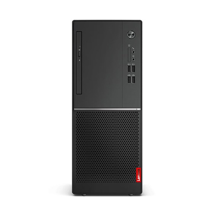 PC Lenovo V530 Tower Pentium G5400 3.7GHz 8GB 256GB Windows 10 Home