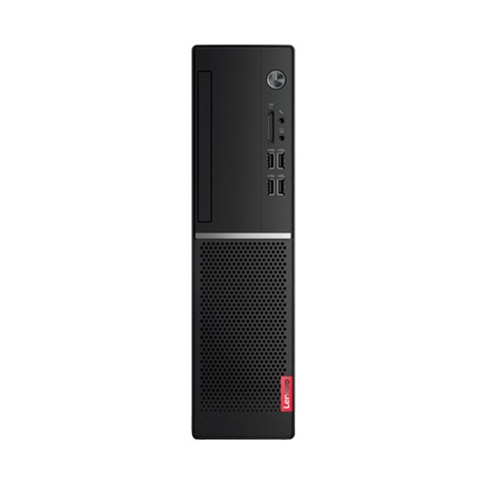 PC Lenovo V520S-08IKL Tower Core i3-7100 3.9GHz 16GB 256GB Windows 10 Home