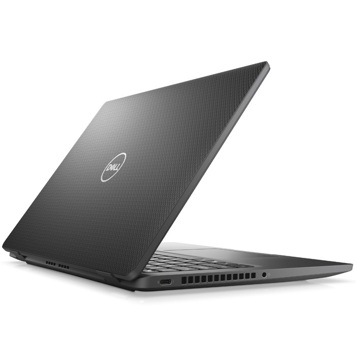Notebook Dell Latitude 7430 Core i7-1265U 1.8GHz 16GB 512GB 14' Full-HD Touchscreen Windows 11 Pro [Grade B]