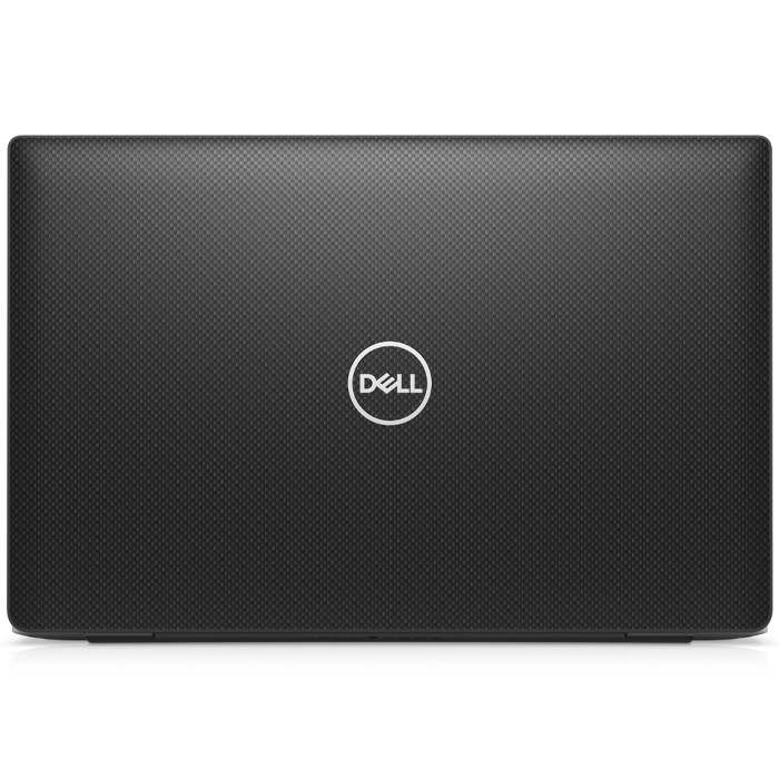 Notebook Dell Latitude 7430 Core i7-1265U 1.8GHz 16GB 512GB 14' Full-HD Touchscreen Windows 11 Pro [Grade B]