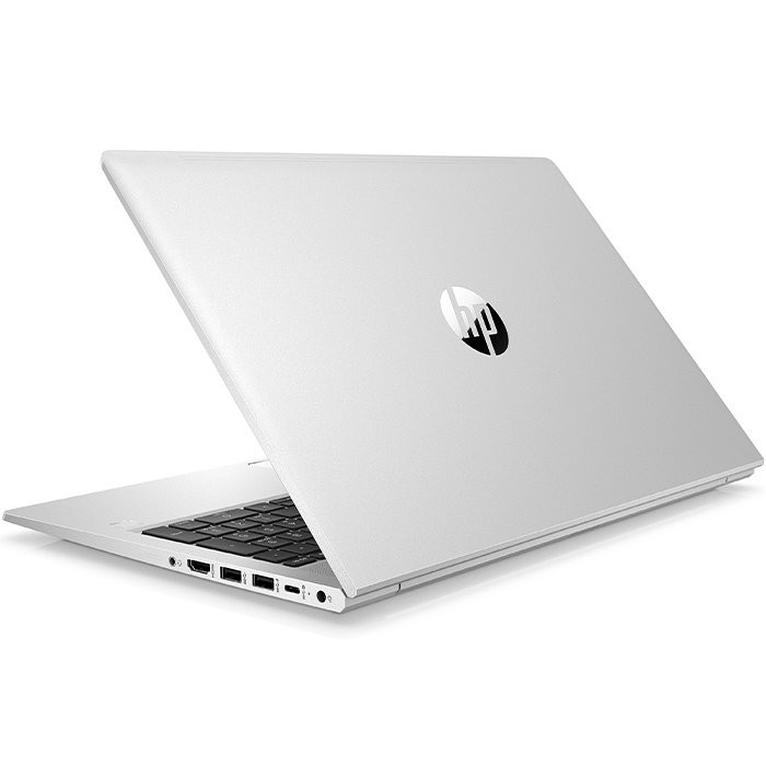 Notebook HP ProBook 450 G9 Core i5-1235U 1.3GHz 8GB 256GB SSD 16' Windows 11 Professional