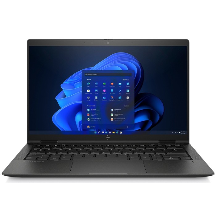 Notebook HP Elite Dragonfly Max 2in1 i7-1185G7 16GB 1TB SSD 13.3' Windows 11 Professional [Grade B]