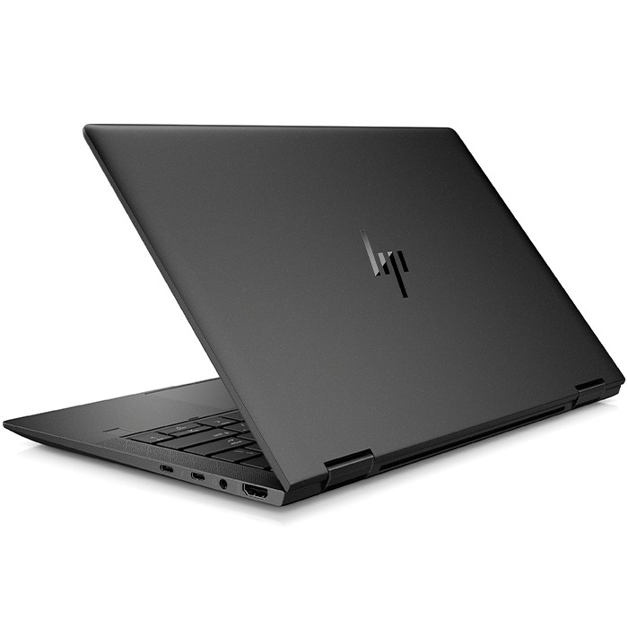 Notebook HP Elite Dragonfly Max 2in1 i7-1185G7 16GB 1TB SSD 13.3' Windows 11 Professional [Grade B]