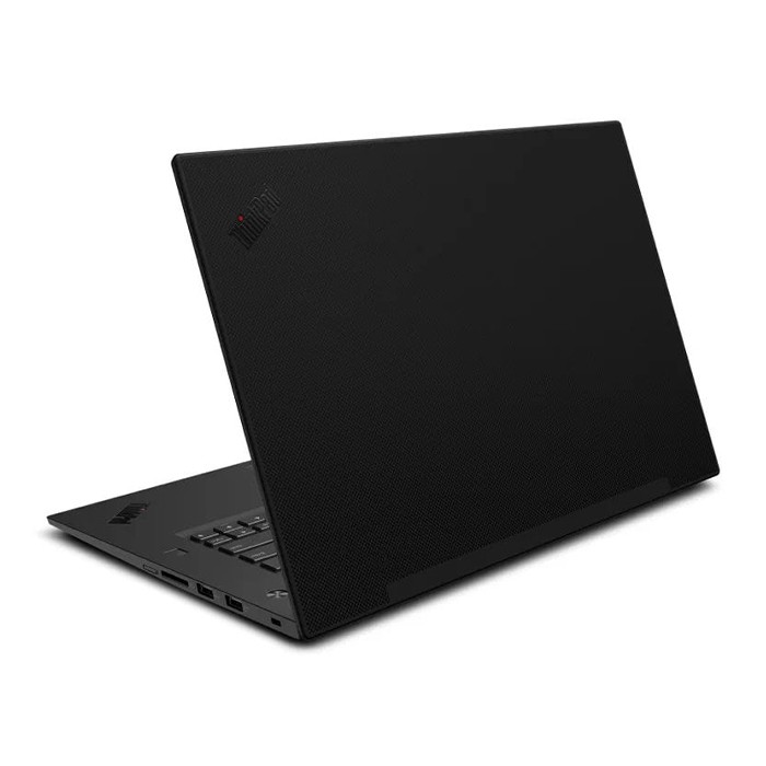 Mobile Workstation Lenovo ThinkPad P1 G3 i7-10850H 16GB 512GB 15.6' Quadro T2000 MaxQ 4GB Win 11Pro [Grade C+]
