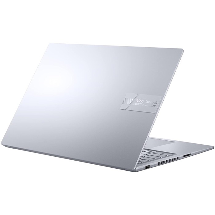 Notebook Asus VivoBook 16X F1504V i5-12450H 16GB 512GB SSD 15.6' GeForce RTX 3050 4GB Win 11 Home [Grade B]