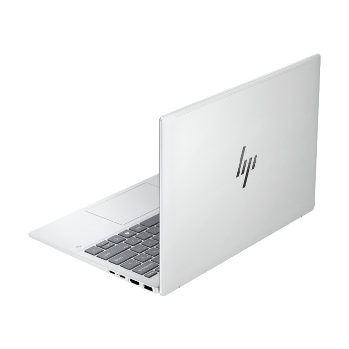 Notebook HP logo HP OmniBook 7 Aero 13-bg1000nl Copilot+ Ryzen AI 7 350 16GB 1TB SSD 13.3' Windows 11 Home
