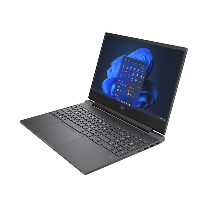 Notebook HP Victus Gaming 15-fa1050nl i7-13620H 16GB 1TB SSD 15.6' GeForce RTX 4060 8GB Win 11 Home