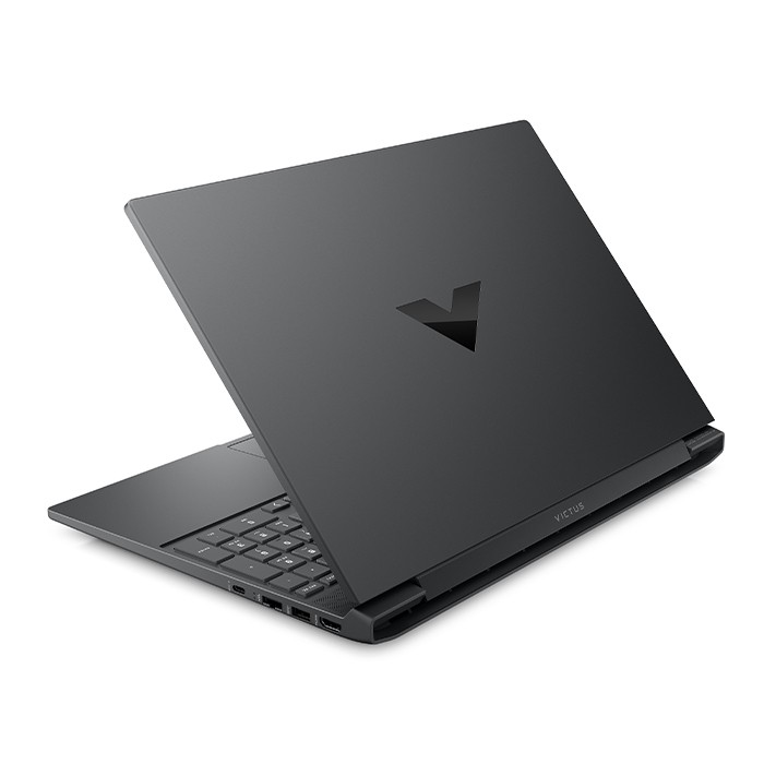 Notebook HP Victus Gaming 15-fa2002nl Core 7 240H 16GB 1TB SSD 15.6' GeForce RTX 5050 8GB Win 11 Home