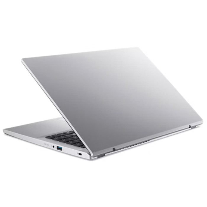 Notebook Acer Aspire 3 15 AMD Ryzen 7 5700U 1.8GHz 16GB 512GB SSD 15.6' Windows 11 Home
