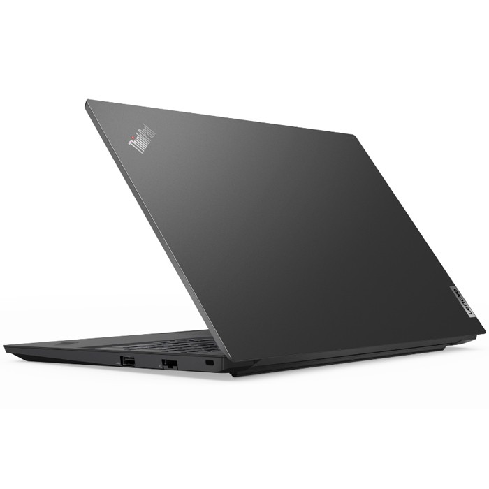 Notebook Lenovo ThinkPad E15 G2 Core i5-1135G7 2.4GHz 16GB 256GB SSD 15.6' Windows 11 Professional [Grade B]