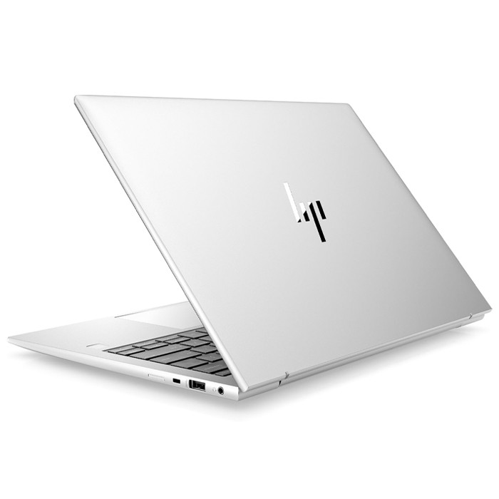 Notebook HP EliteBook 830 G9 Core i5-1235U 16GB 256GB SSD 13.3' Full-HD Windows 11 Professional [Grade B]