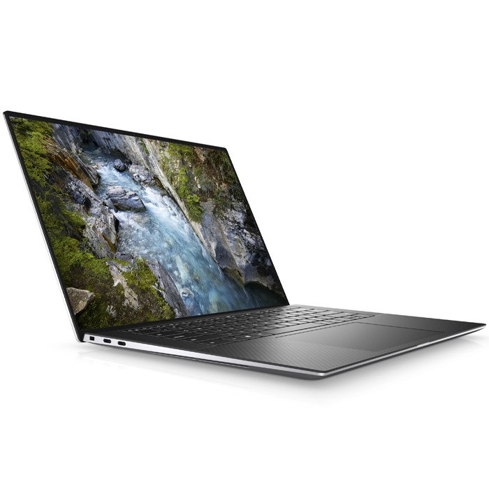 Mobile Workstation Dell Precision 5560 i5-11500H 16GB 256GB SSD 15.6' T1200 4GB Win 11 Pro [Grade B]