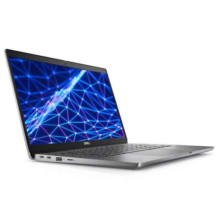 Notebook Dell Latitude 5330 Core i7-1265U 1.8GHz 16GB 512GB SSD 13.3' Full-HD Windows 11 Pro [Grade B]