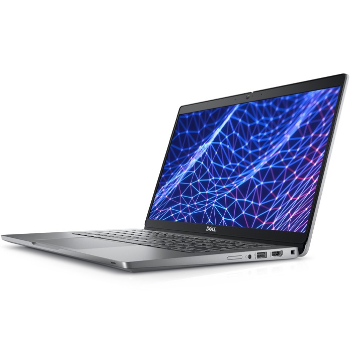 Notebook Dell Latitude 5330 Core i7-1265U 1.8GHz 16GB 512GB SSD 13.3' Full-HD Windows 11 Pro [Grade B]