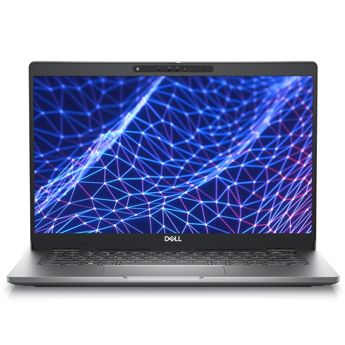 Notebook Dell Latitude 5330 Core i7-1265U 1.8GHz 16GB 512GB SSD 13.3' Full-HD Windows 11 Pro [Grade C+]