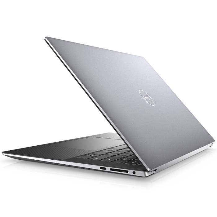 Mobile Workstation Dell Precision 5560 i7-11850H 16GB 512GB SSD 15.6' RTX A2000 4GB Win 11 Pro [Grade B]