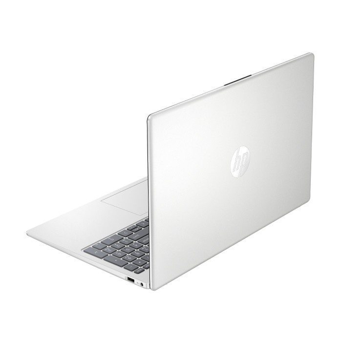 Notebook HP 15-fd2009nl Intel Core Ultra 7 255U 1.5GHz 16GB 1TB SSD 15.6' Full-HD AG LED Windows 11 Home