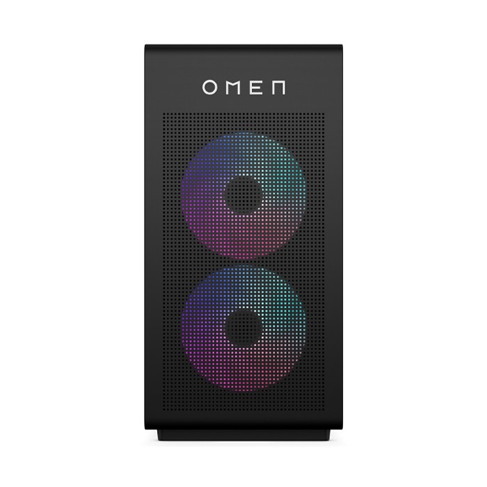 PC Gaming HP Omen 35L GT16-1001nl AMD Ryzen 9 9950X3D 5.5GHz 64GB 1TB SSD GeF RTX 5080 16GB Windows 11 Home