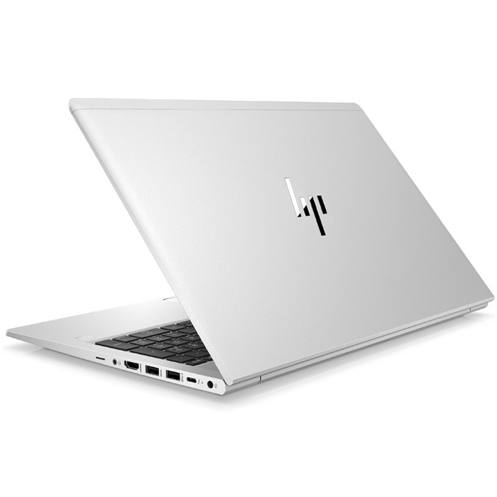 Notebook HP EliteBook 650 G9 Core i5-1235U 16GB 256GB SSD 14' Full-HD Windows 11 Professional [Grade B]