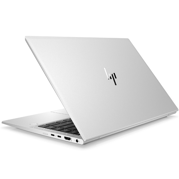 Notebook HP Elitebook 840 G8 Core i7-1185G7 3.0GHz 16GB 512GB SSD 14' Windows 11 Professional [Grade B]