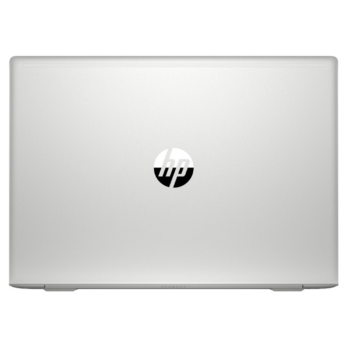 Notebook HP ProBook 450 G7 Core i3-10110U 2.1GHz 8GB 256GB SSD 15.6' Windows 11 Professional