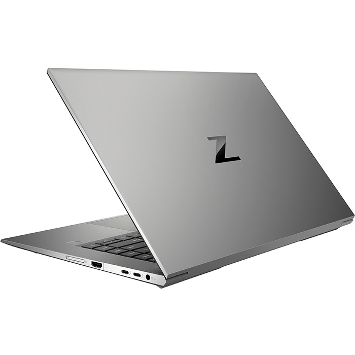 Mobile Workstation HP ZBook Studio G8 i7-11800H 32GB 512GB SSD 15.6' T1200 4GB Windows 11 Pro [Grade B]