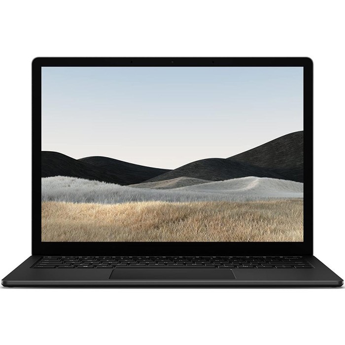 Microsoft Surface Laptop 4 (1951) Core i7-1185G7 3.0GHz 16GB 512GB SSD 13.5' Touchscreen Win 11 Home [Grade B]