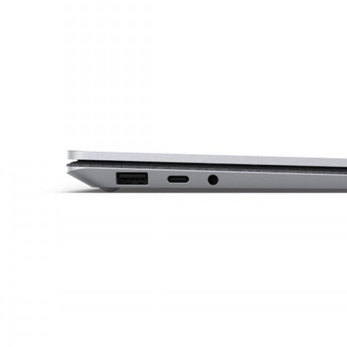 Microsoft Surface Laptop 4 (1950) Core i7-1185G7 3.0GHz 16GB 512GB SSD 13.5' Touchscreen Win 11 Home [Grade B]