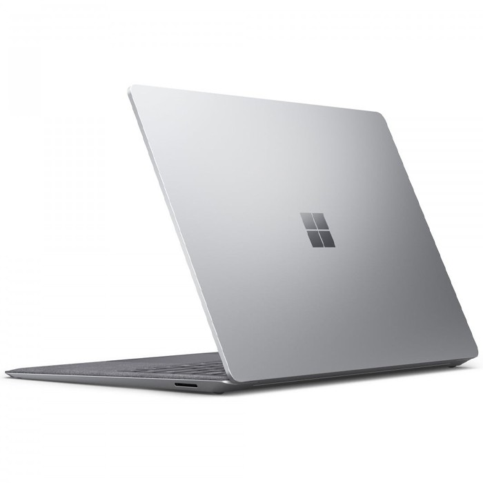 Microsoft Surface Laptop 4 (1950) Core i7-1185G7 3.0GHz 16GB 512GB SSD 13.5' Touchscreen Win 11 Home [Grade B]