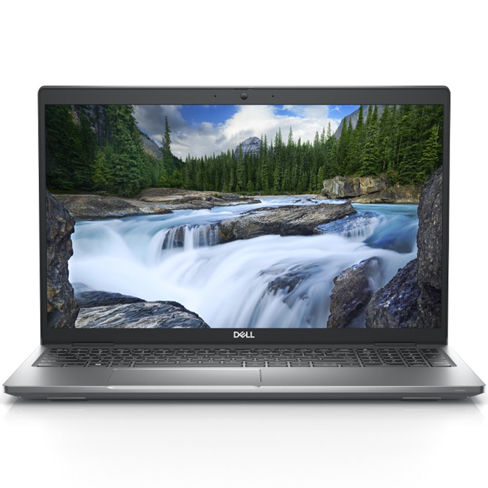Notebook Dell Latitude 5530 Core i5-1235U 3.3GHz 16GB 512GB 15.6' Windows 11 Professional [Grade B]