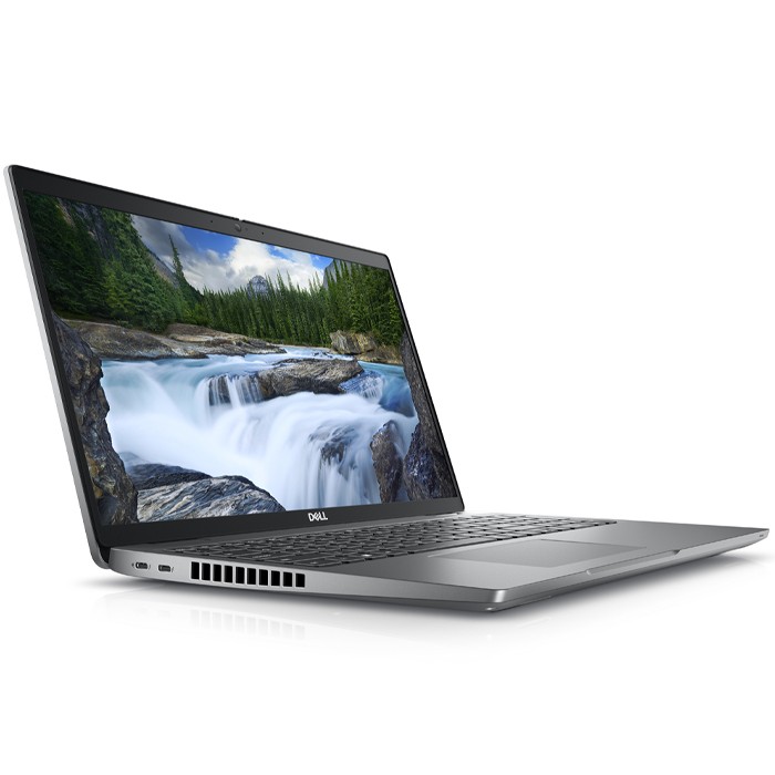 Notebook Dell Latitude 5530 Core i5-1235U 3.3GHz 16GB 512GB 15.6' Windows 11 Professional [Grade B]