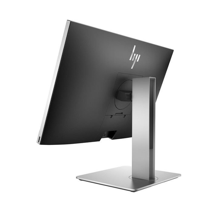 PC All in One HP EliteOne 800 G5 Core i7-8700 8GB 512GB SSD 24' Full-HD Windows 11 Professional [Grade B]