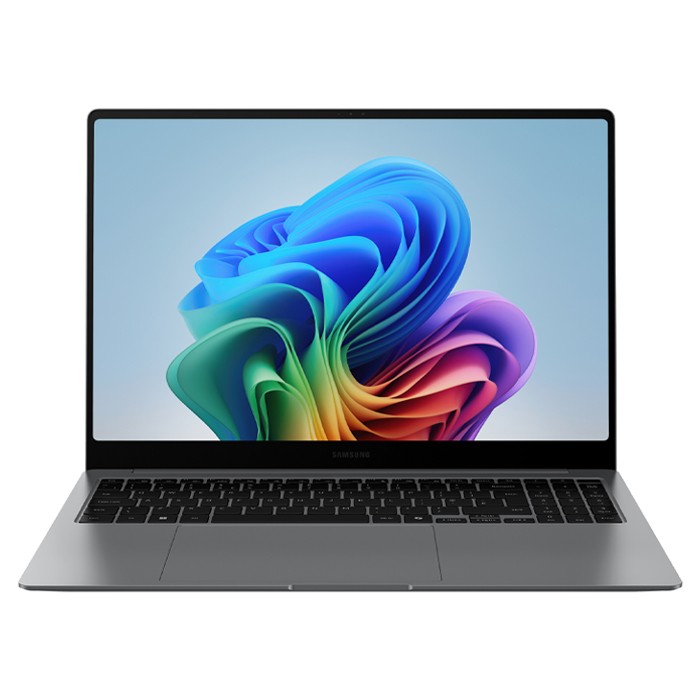 Notebook Samsung Galaxy Book5 Pro 2025 Ultra 7 258V 16GB 512GB SSD 14' Touch Win 11 Pro Graphite [Grade B]