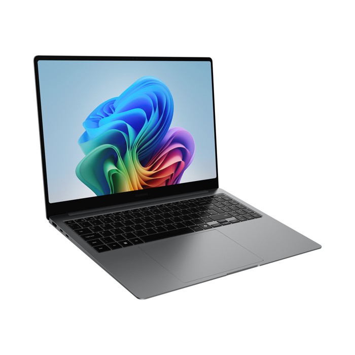Notebook Samsung Galaxy Book5 Pro 2025 Ultra 7 258V 16GB 512GB SSD 14' Touch Win 11 Pro Graphite [Grade B]