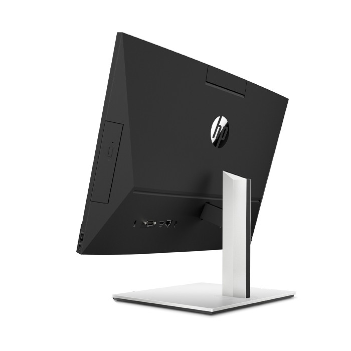 PC All in One HP ProOne 600 G6 Core i5-10500 8GB 256GB SSD DVD-RW 22' Windows 11 Professional