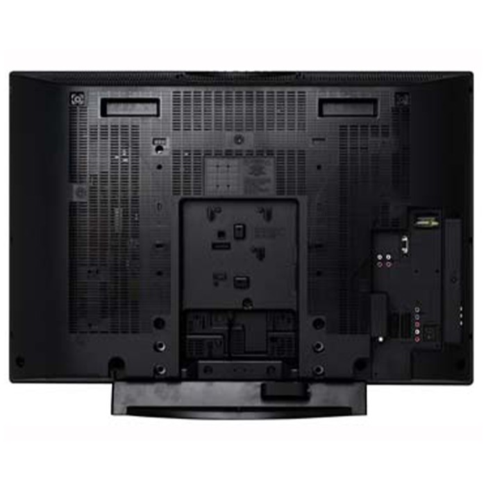 TV Sony KDL-37P3000 37 Pollici 1366x768 HD Smart TV LCD DVB-T Black [Grade B]