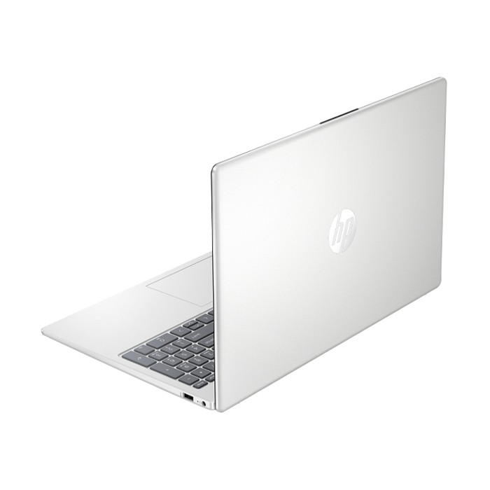 Notebook HP 15-fc1008nl AMD Ryzen 5 7520U 2.8GHz 16GB 1TB SSD 15.6' Windows 11 Home