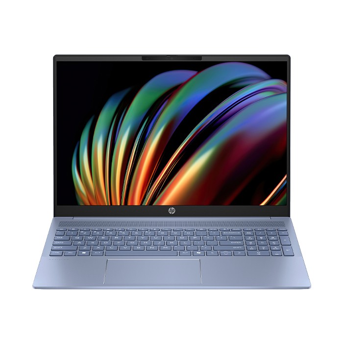 Notebook HP Pavilion 16-af0015nl Core Ultra 7 155U 1.7GHz 16GB 1TB SSD 16' Windows 11 Home