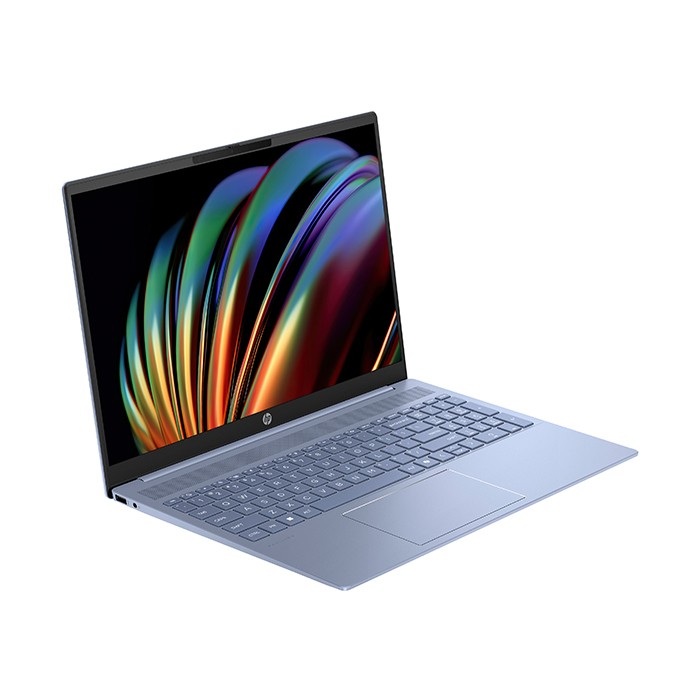 Notebook HP Pavilion 16-af0015nl Core Ultra 7 155U 1.7GHz 16GB 1TB SSD 16' Windows 11 Home
