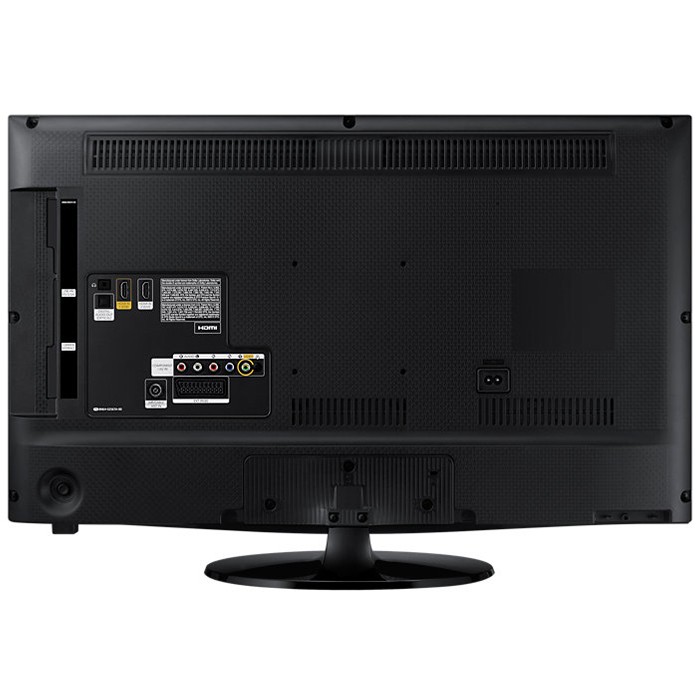 TV Samsung T28D310EX 28 Pollici 1366x768 HD LED DVB-T2 Black [Grade B]