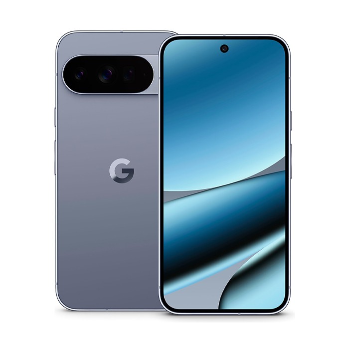 Smartphone Google Pixel 10 Pro XL 5G GA10428 256GB 6.8' LTPO OLED 50MP Moonstone [Grade A]