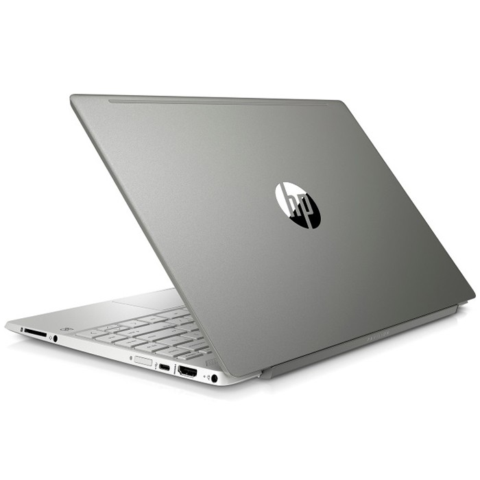 Notebook HP Pavilion 13-an1009ur Core i3-1005G1 1.2GHz 4GB 128GB SSD 13.3' HD Windows 11 Pro [Grade C+]